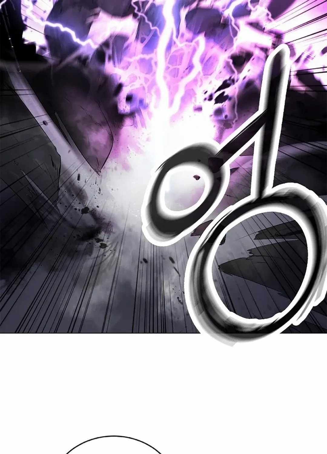 The Story of Thorny Spear Chapter 166 page 151 - 