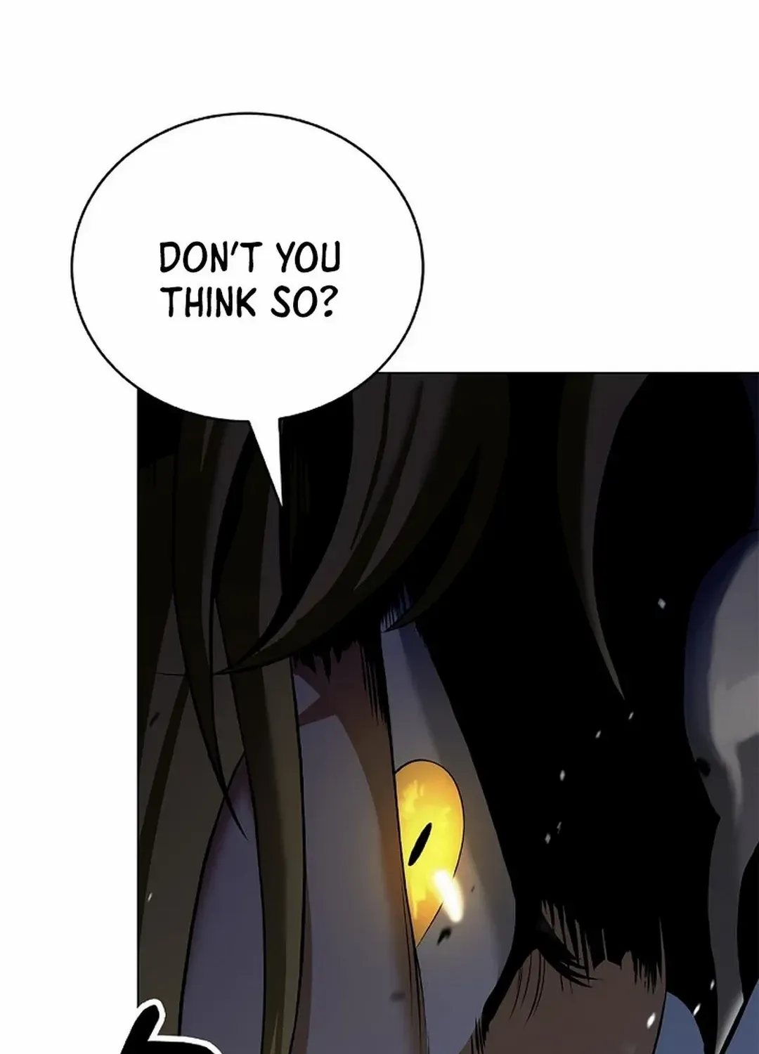The Story of Thorny Spear Chapter 166 page 44 - 