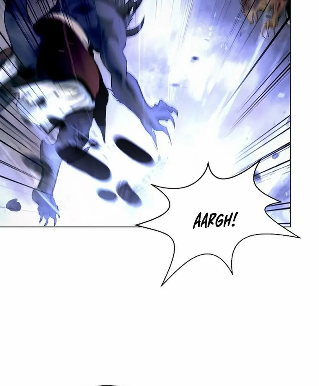 The Story of Thorny Spear Chapter 166 page 53 - 