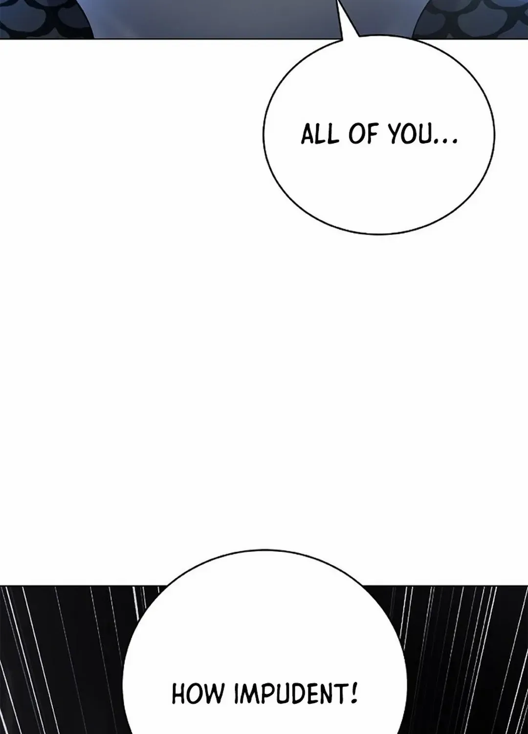 The Story of Thorny Spear Chapter 166 page 65 - 
