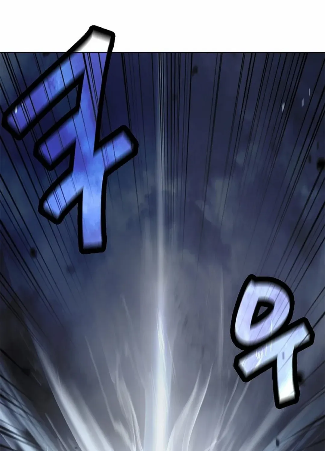 The Story of Thorny Spear Chapter 166 page 68 - 