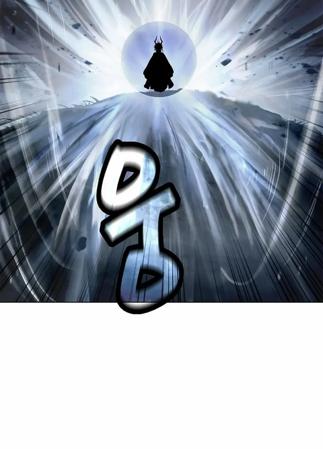 The Story of Thorny Spear Chapter 166 page 69 - 