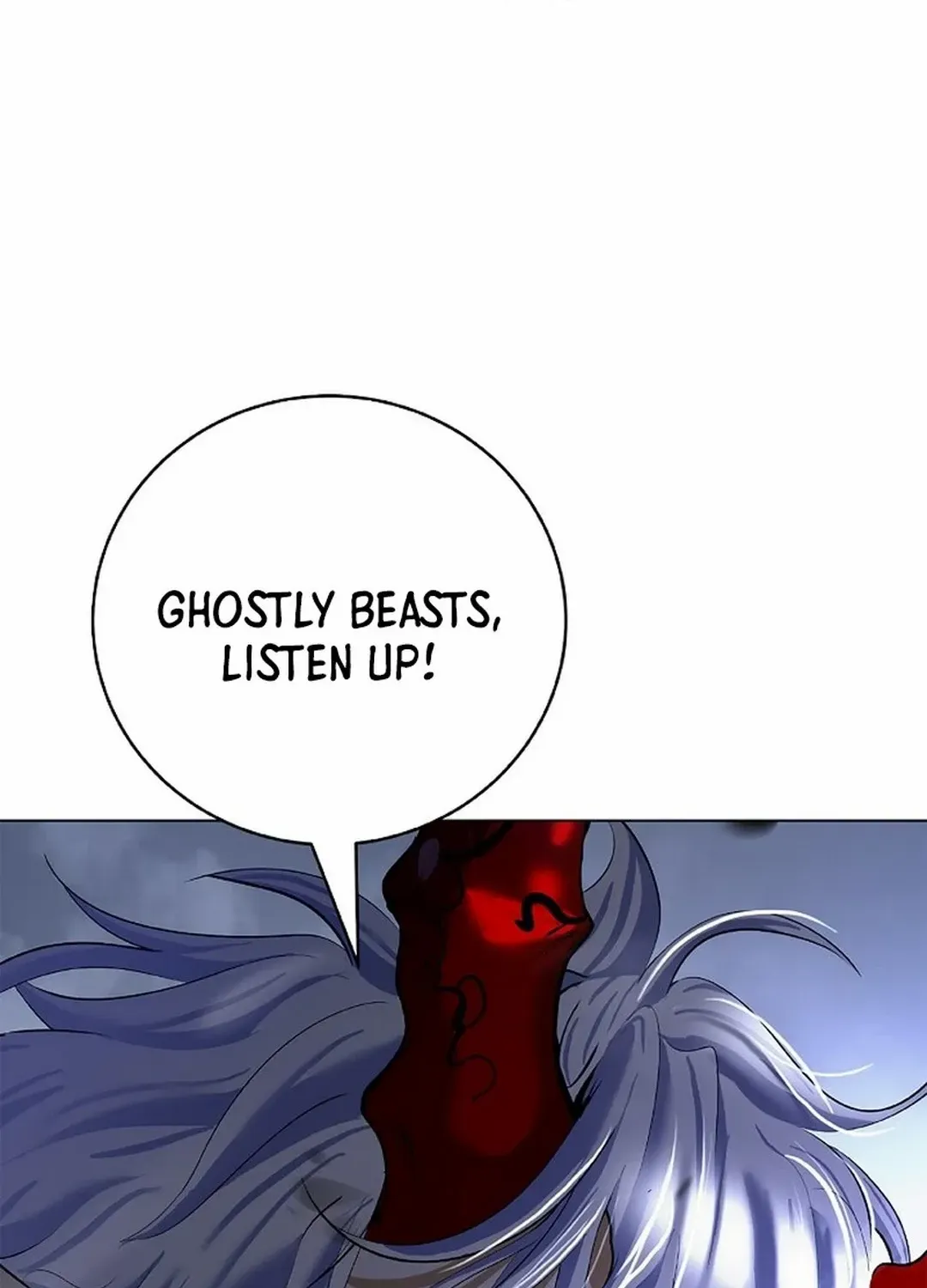 The Story of Thorny Spear Chapter 166 page 75 - 