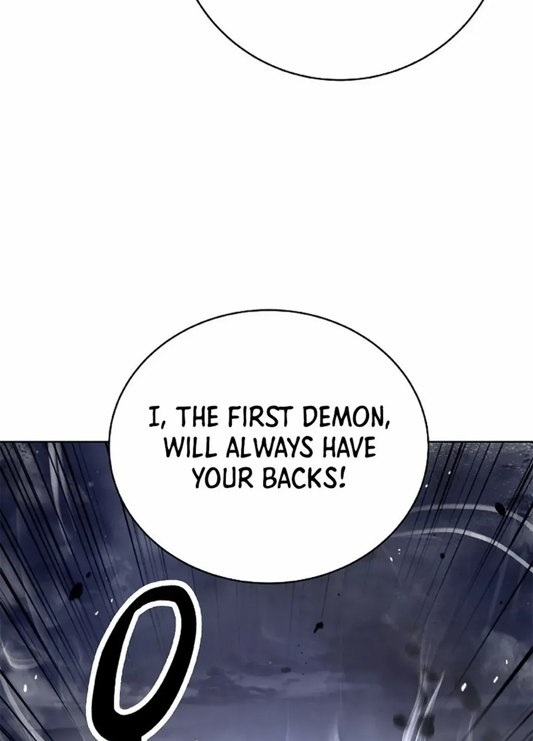 The Story of Thorny Spear Chapter 166 page 77 - 