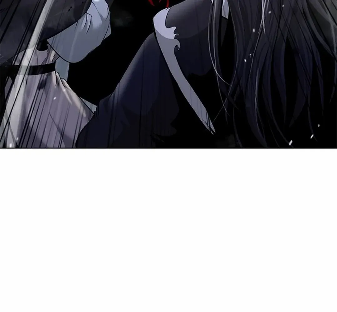 The Story of Thorny Spear Chapter 166 page 79 - 