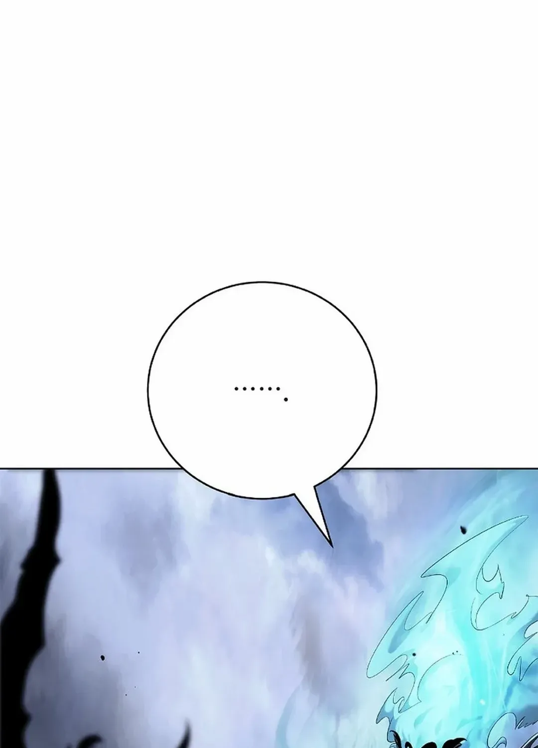 The Story of Thorny Spear Chapter 166 page 82 - 