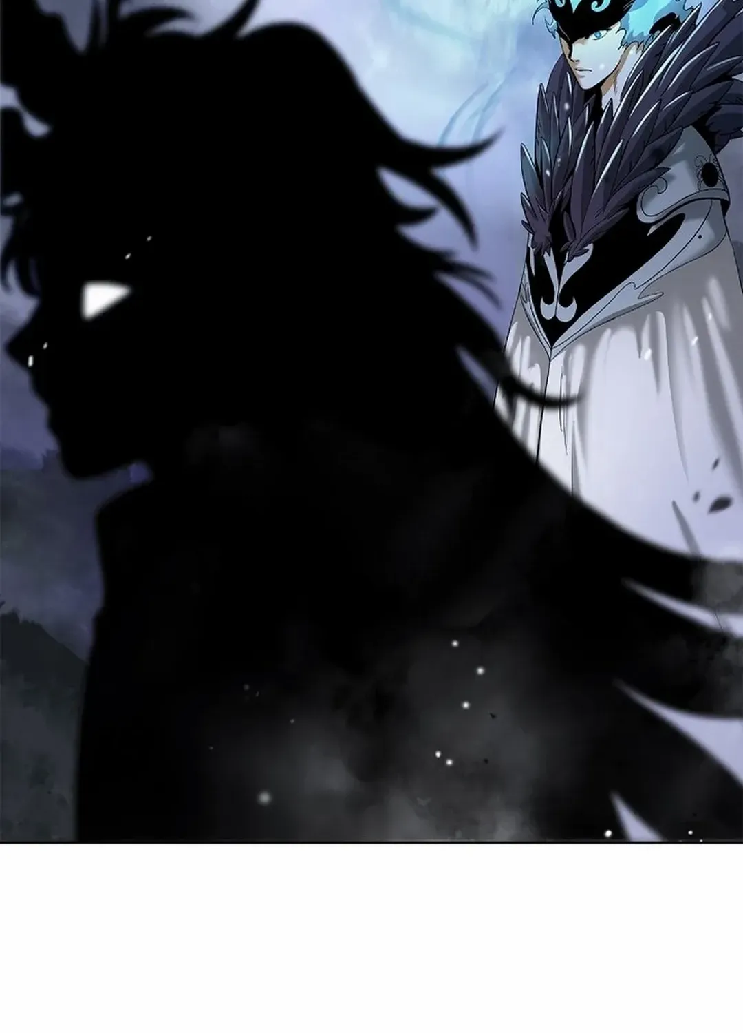 The Story of Thorny Spear Chapter 166 page 83 - 