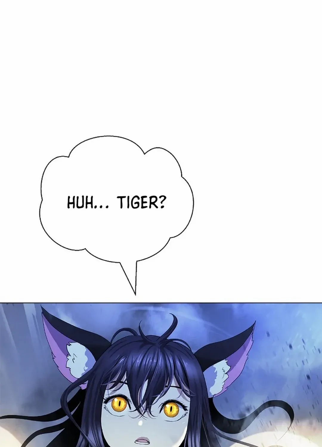 The Story of Thorny Spear Chapter 166 page 94 - 