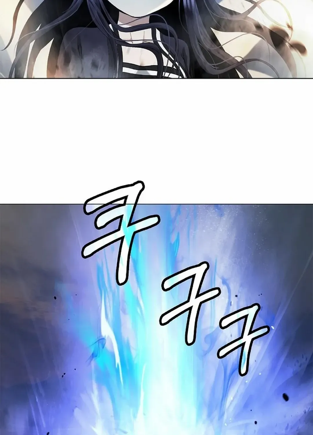 The Story of Thorny Spear Chapter 166 page 95 - 