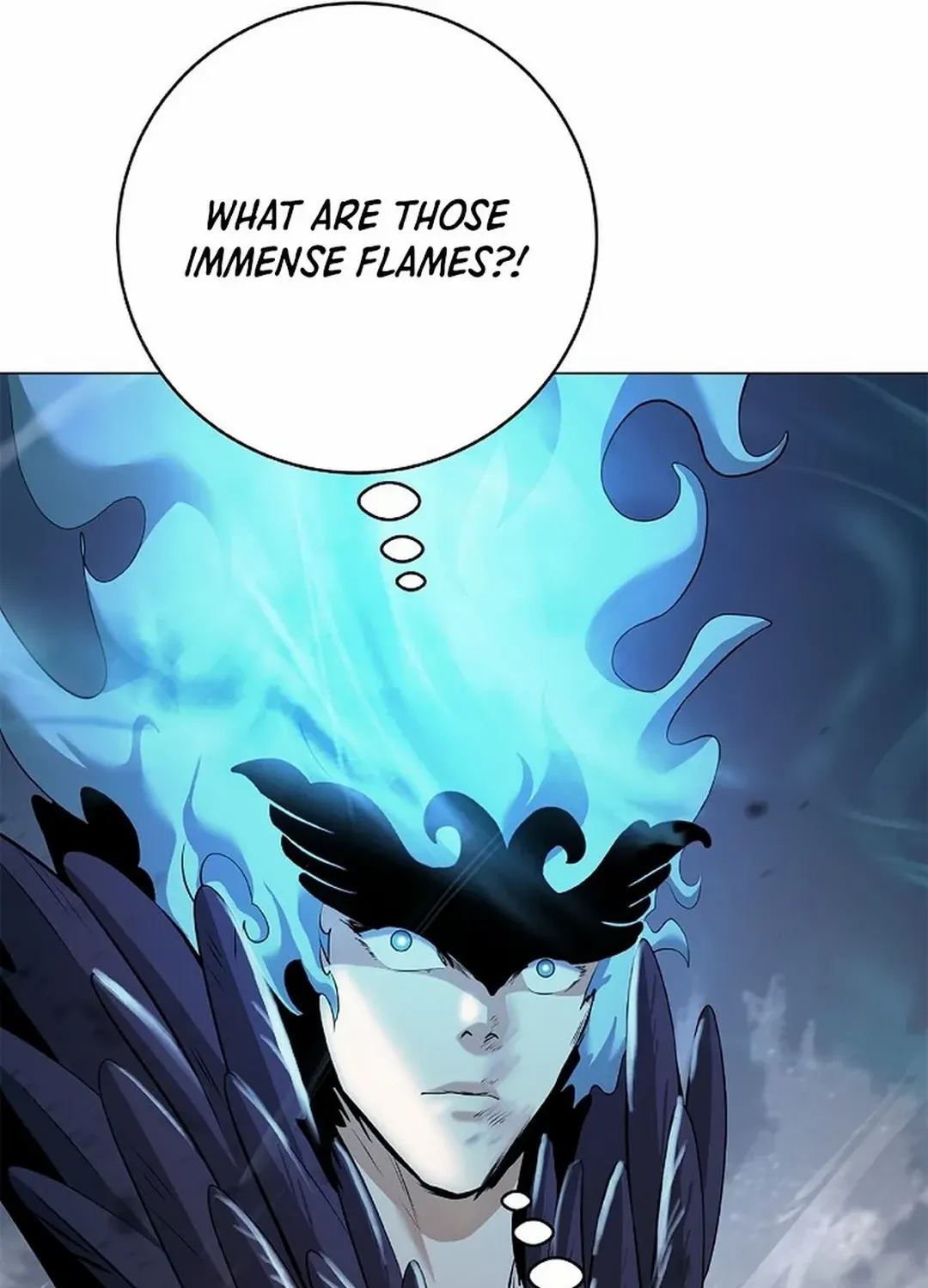 The Story of Thorny Spear Chapter 166 page 100 - 