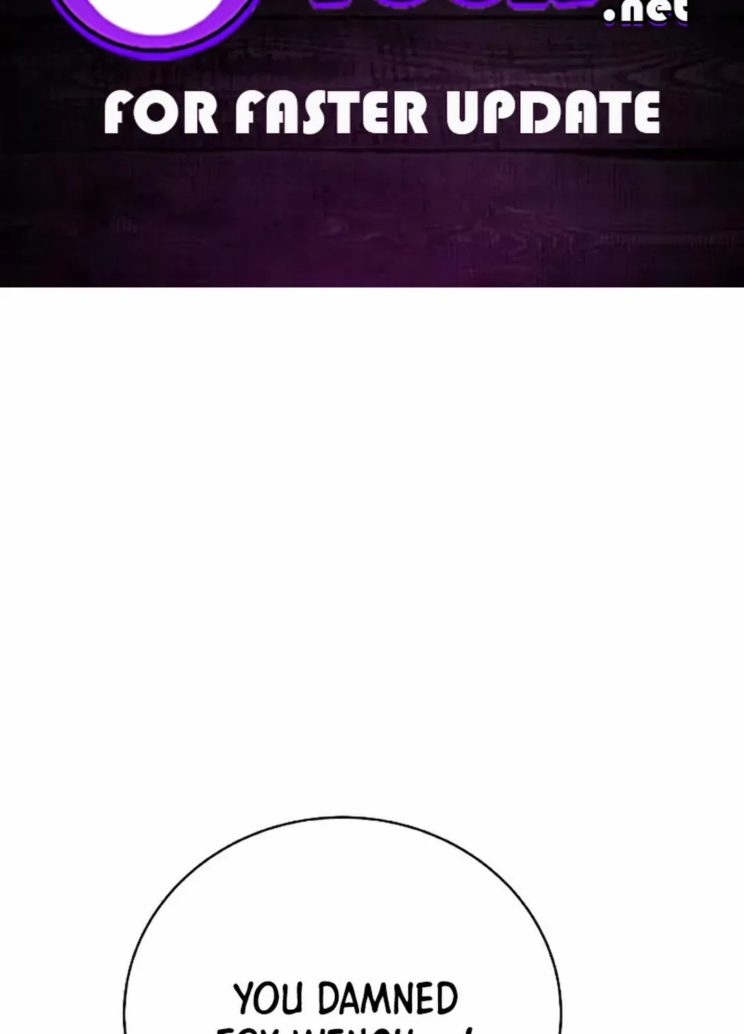 The Story of Thorny Spear Chapter 167 page 2 - 