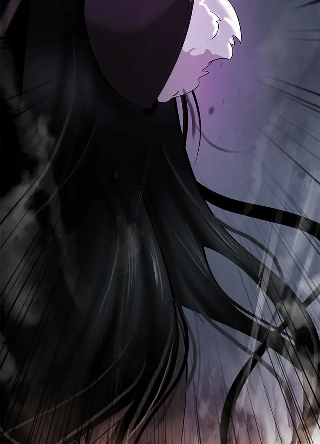 The Story of Thorny Spear Chapter 167 page 101 - 