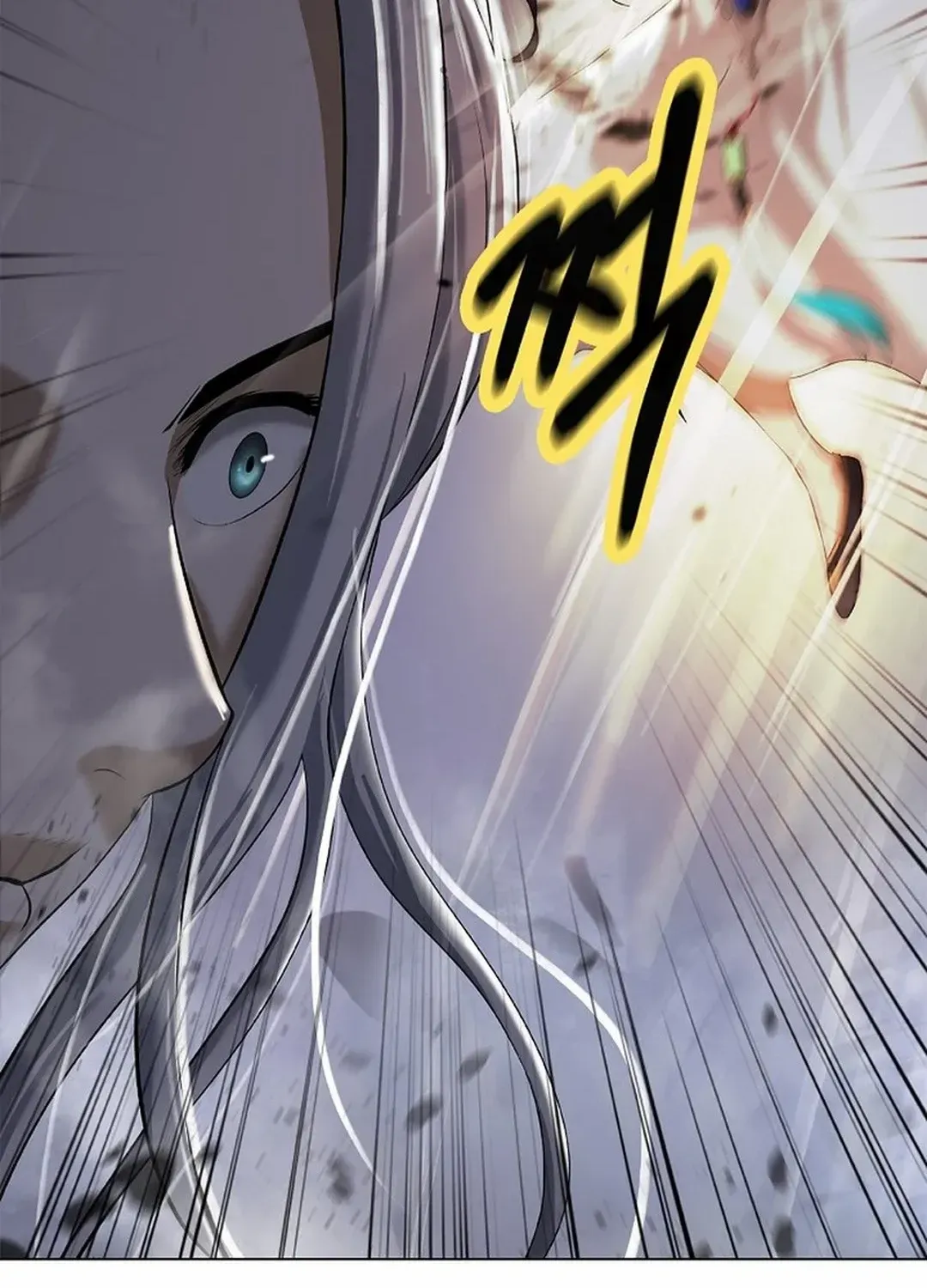 The Story of Thorny Spear Chapter 167 page 109 - 