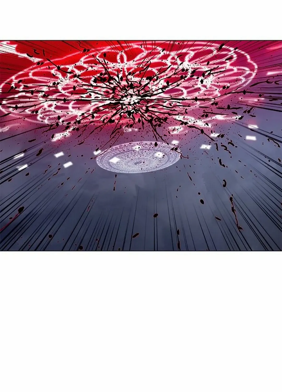 The Story of Thorny Spear Chapter 167 page 117 - 