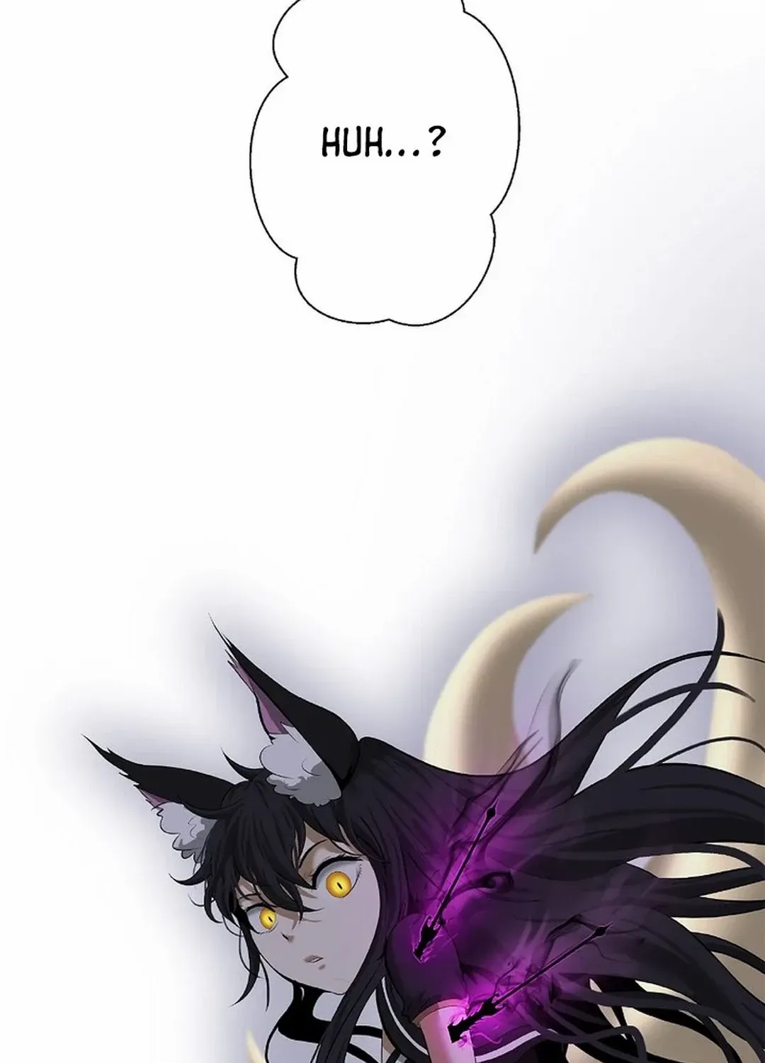 The Story of Thorny Spear Chapter 167 page 119 - 