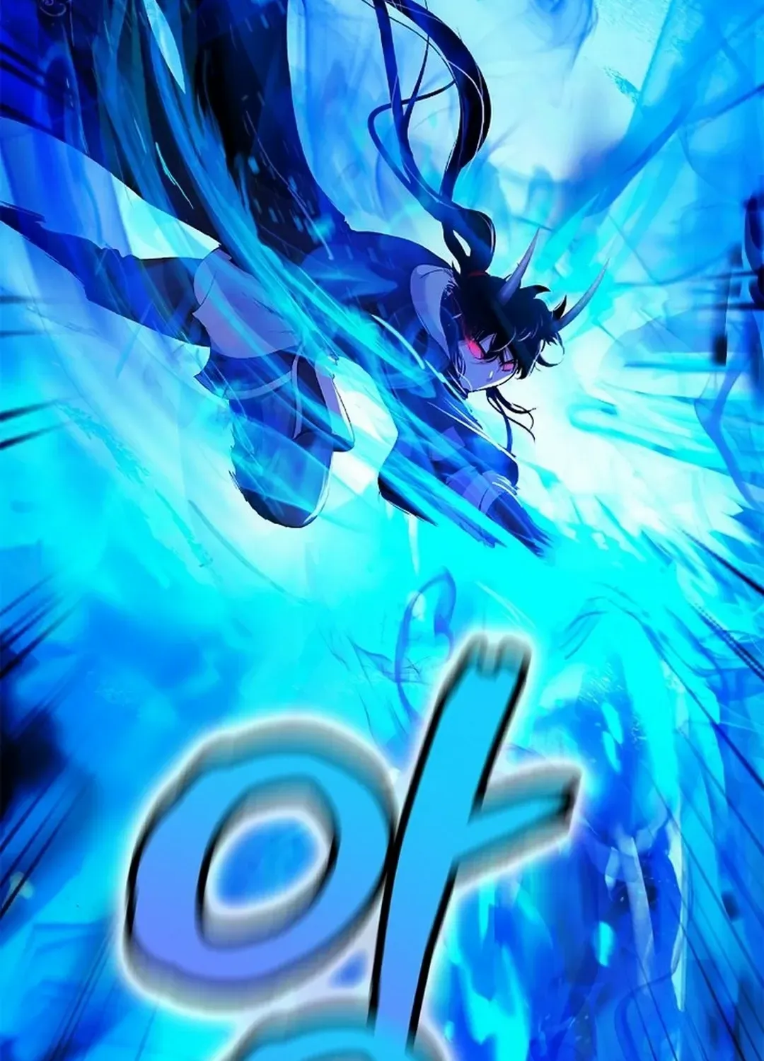 The Story of Thorny Spear Chapter 167 page 132 - 