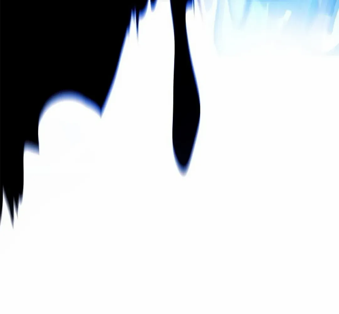The Story of Thorny Spear Chapter 167 page 134 - 