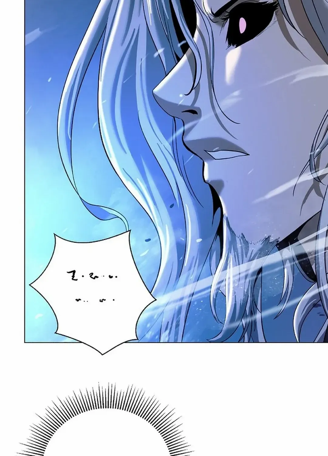 The Story of Thorny Spear Chapter 167 page 138 - 
