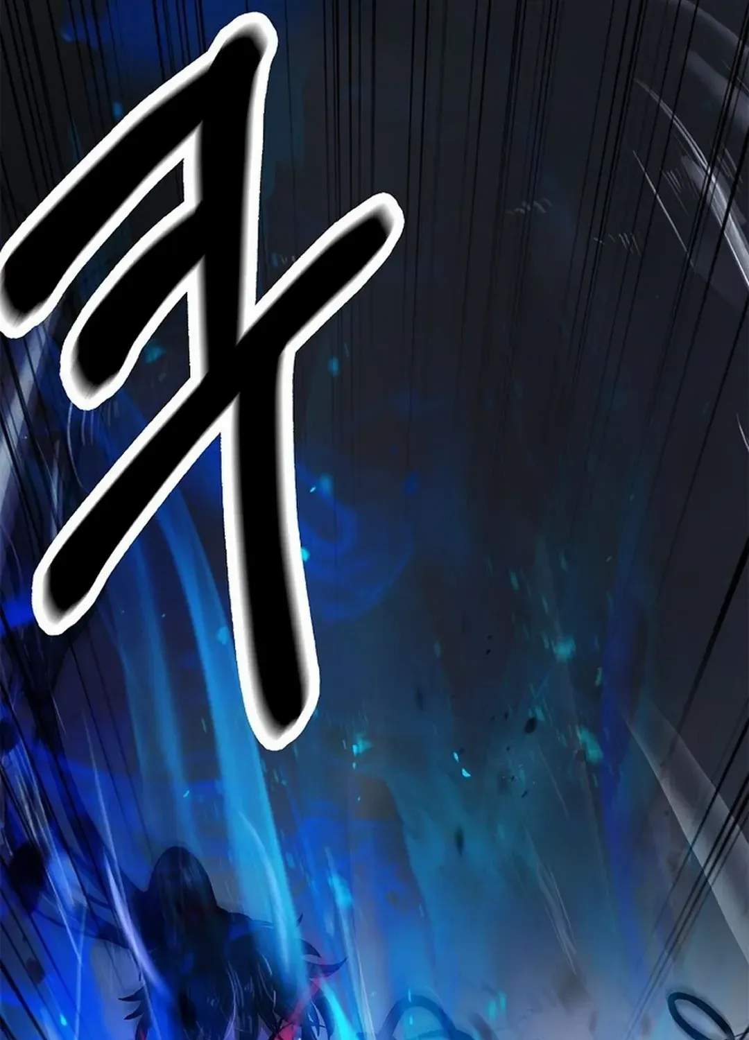 The Story of Thorny Spear Chapter 167 page 148 - 