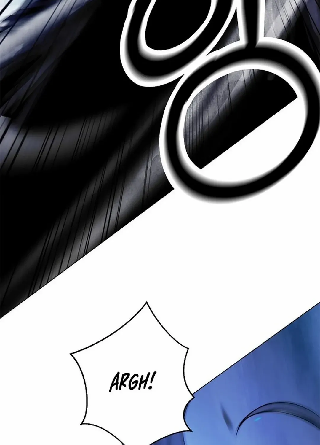 The Story of Thorny Spear Chapter 167 page 150 - 