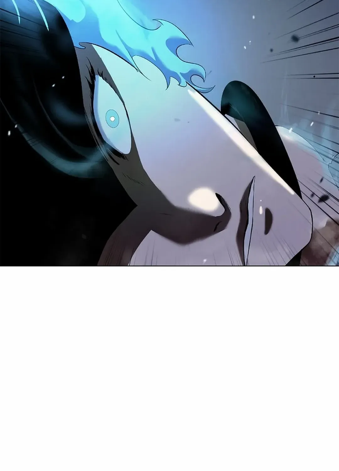 The Story of Thorny Spear Chapter 167 page 17 - 