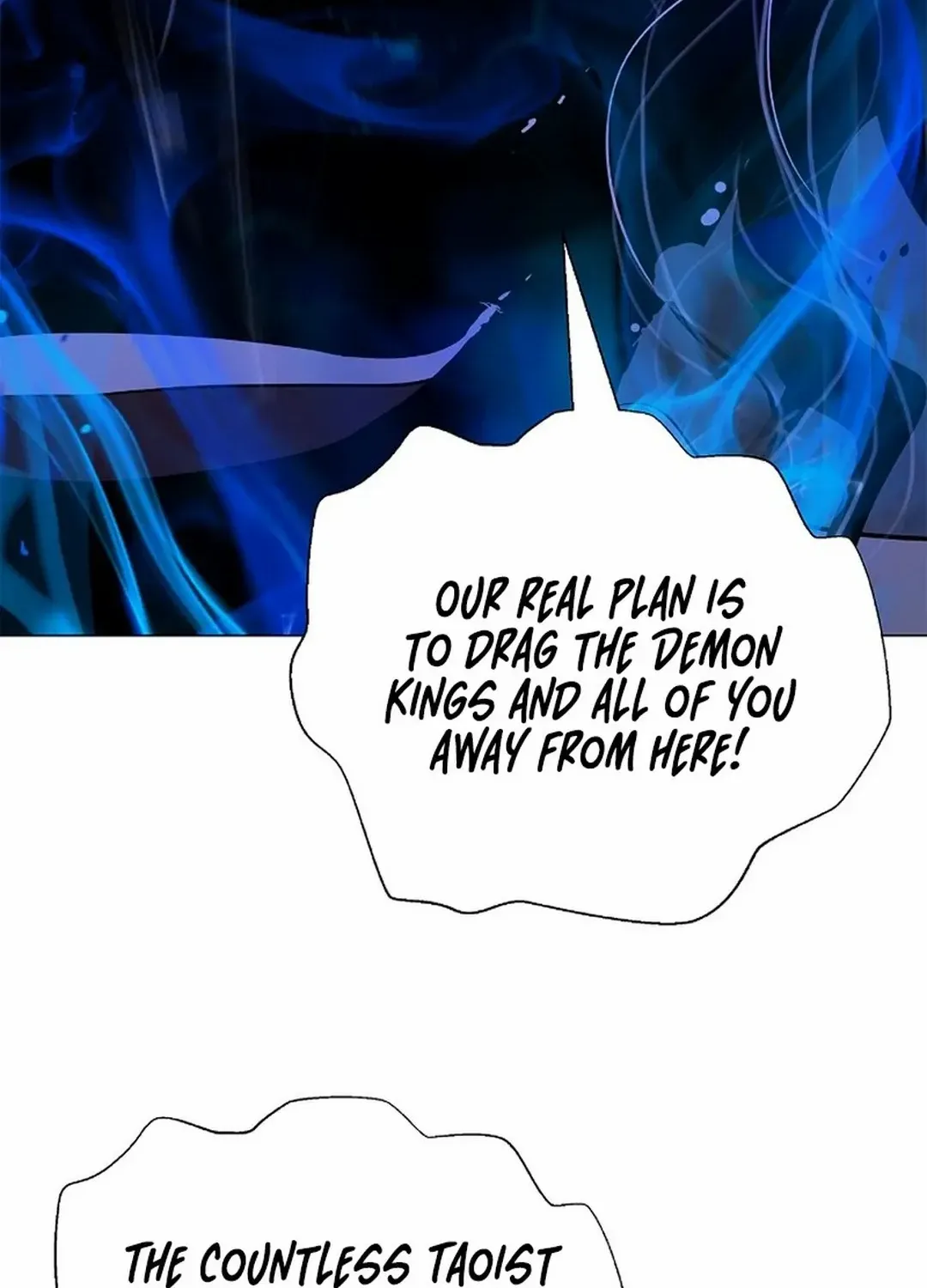 The Story of Thorny Spear Chapter 167 page 162 - 