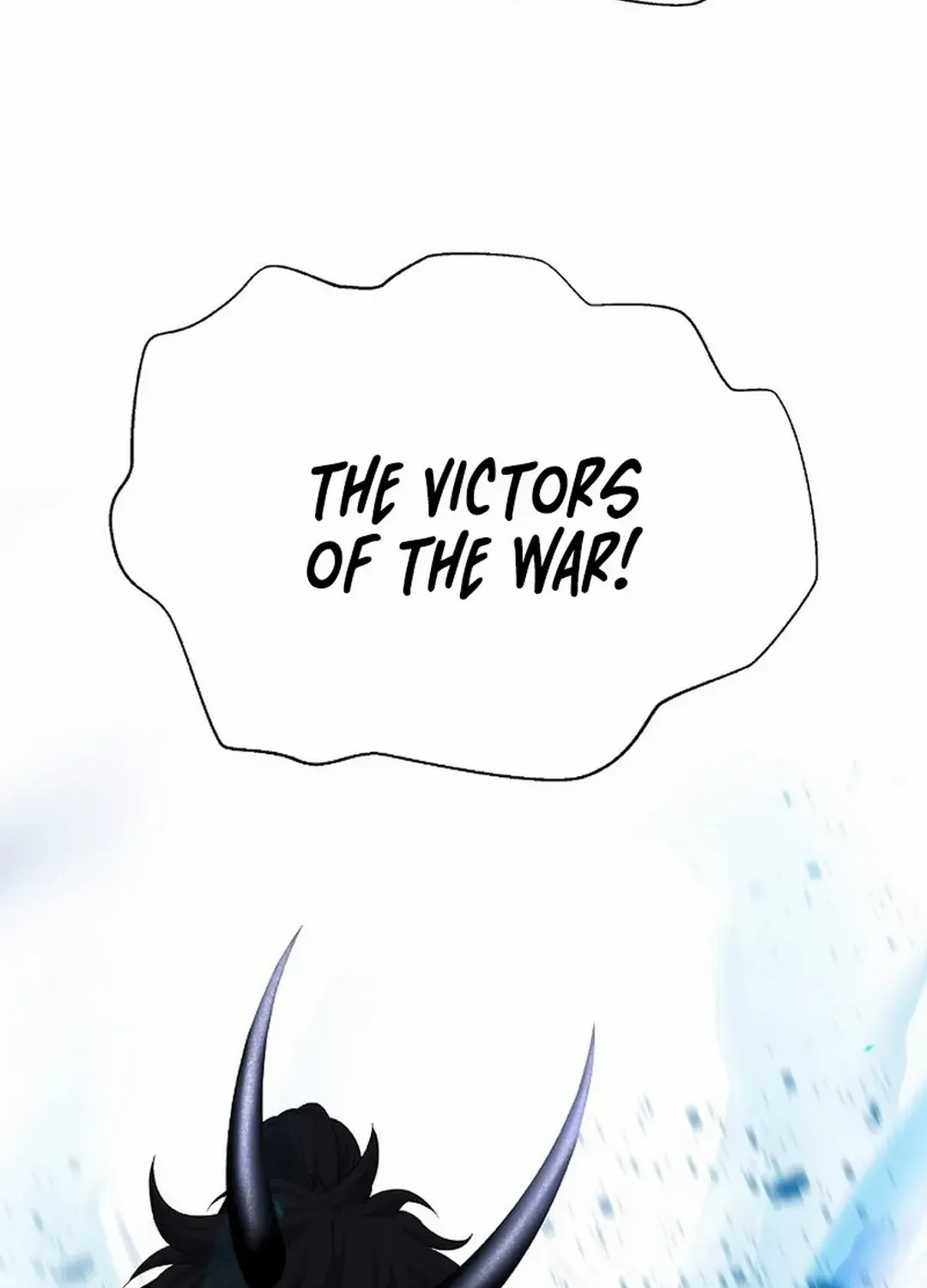 The Story of Thorny Spear Chapter 167 page 164 - 