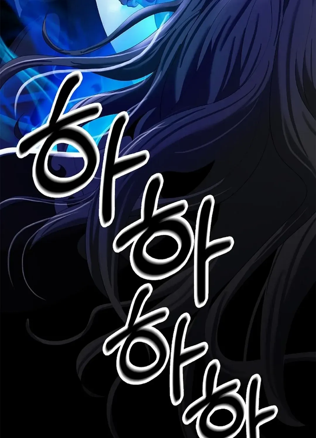 The Story of Thorny Spear Chapter 167 page 166 - 