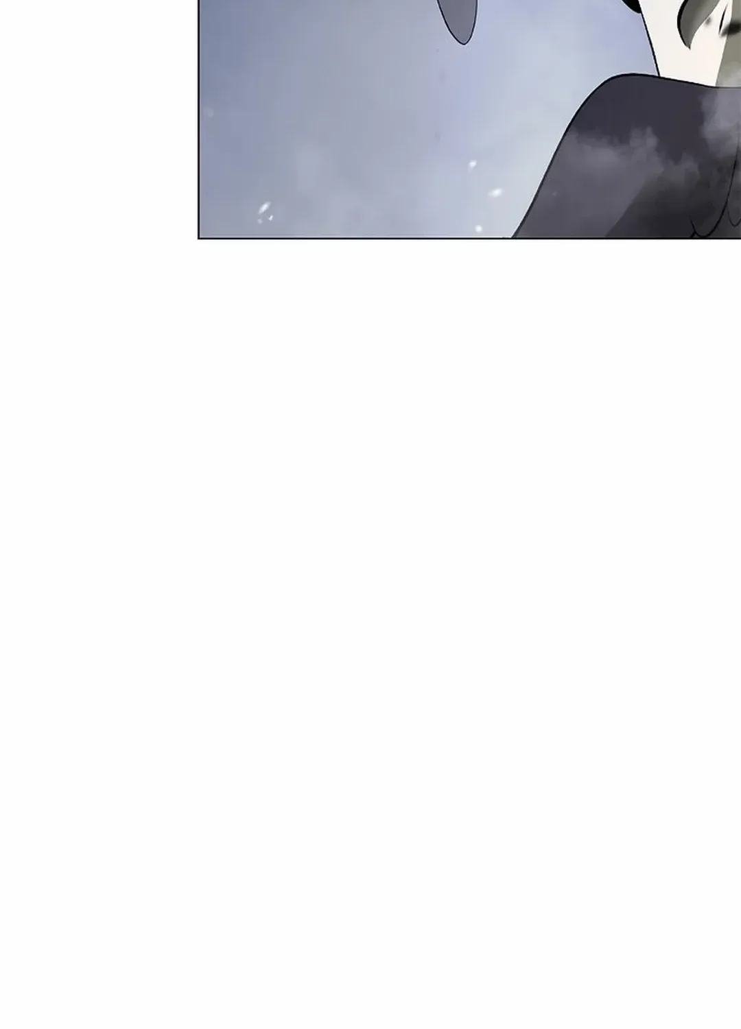 The Story of Thorny Spear Chapter 167 page 22 - 
