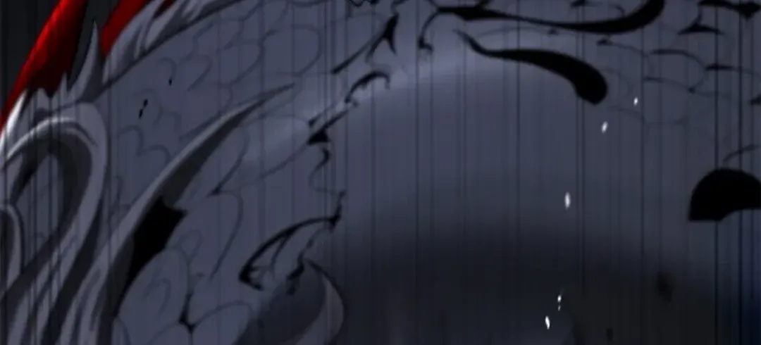 The Story of Thorny Spear Chapter 167 page 41 - 