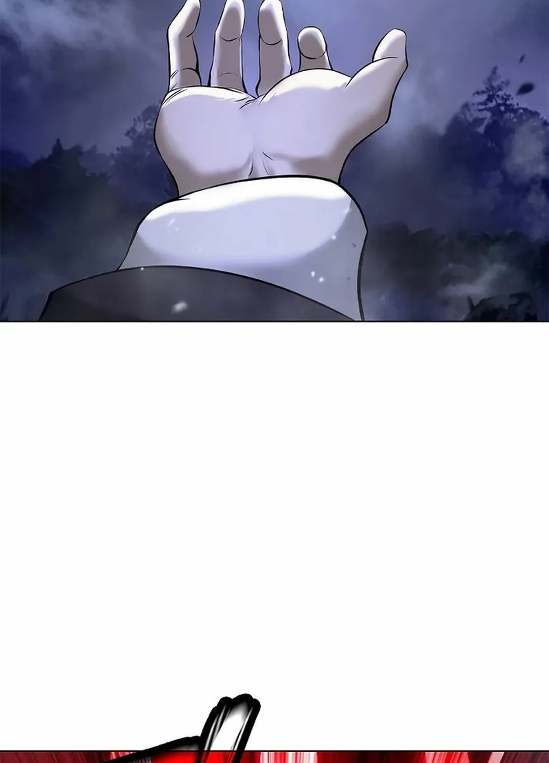 The Story of Thorny Spear Chapter 167 page 53 - 