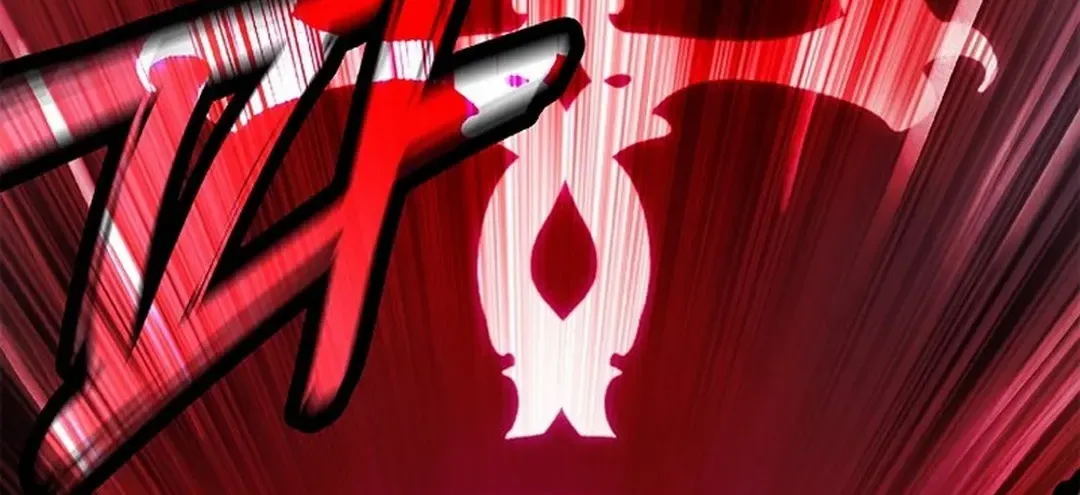 The Story of Thorny Spear Chapter 167 page 54 - 