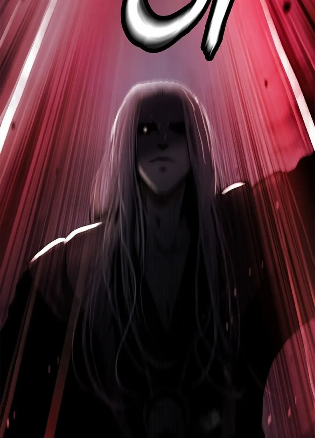The Story of Thorny Spear Chapter 167 page 56 - 