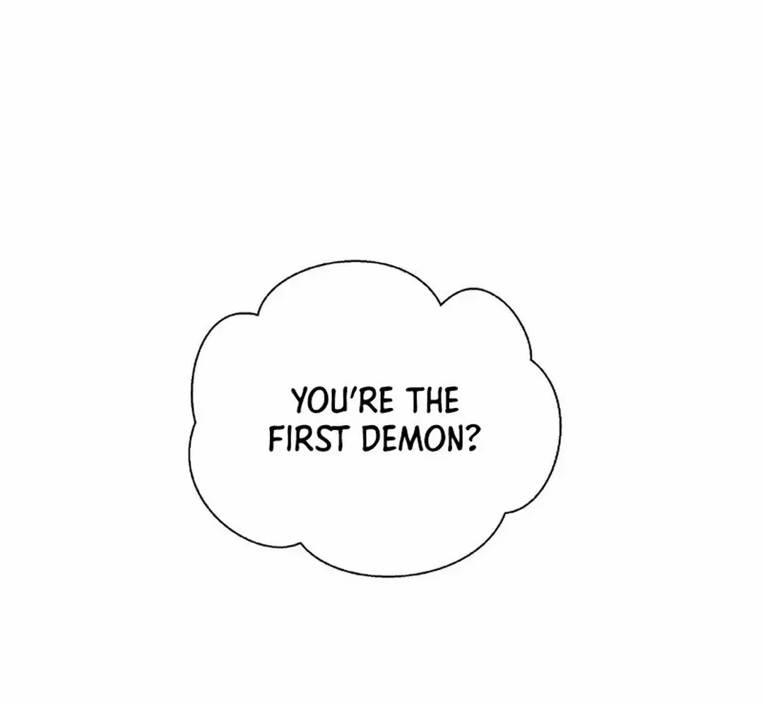 The Story of Thorny Spear Chapter 167 page 7 - 
