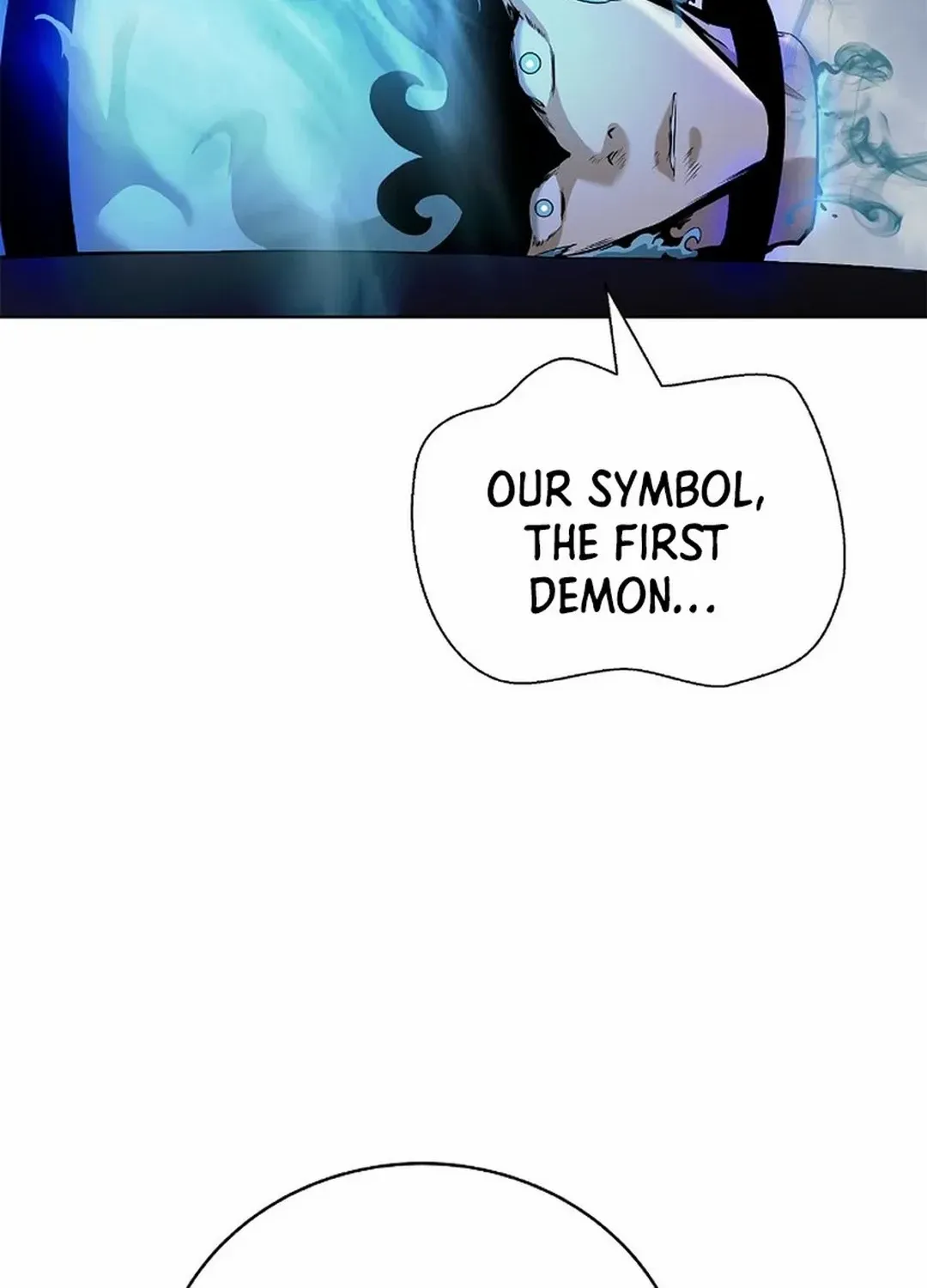 The Story of Thorny Spear Chapter 167 page 73 - 