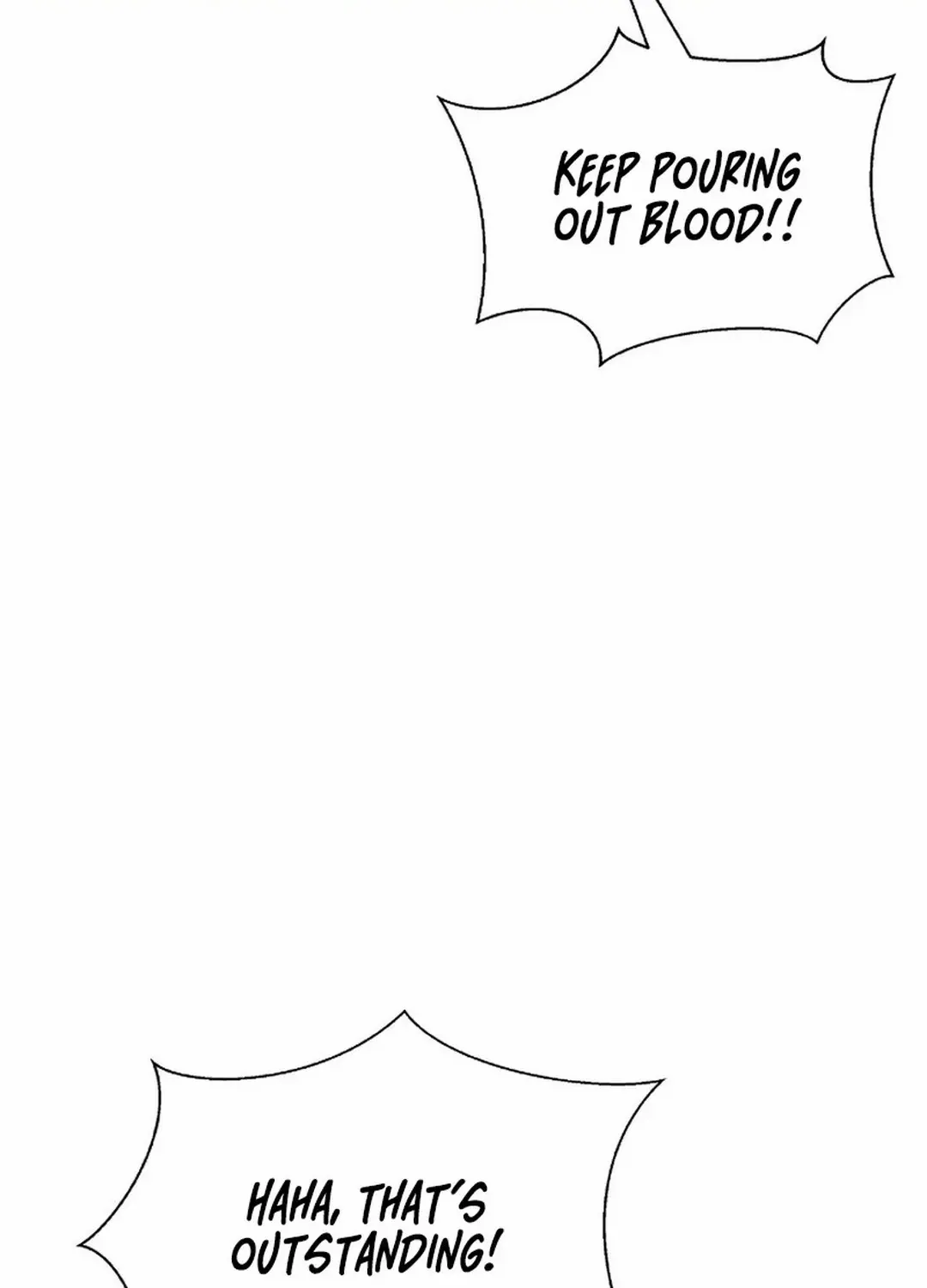 The Story of Thorny Spear Chapter 167 page 77 - 