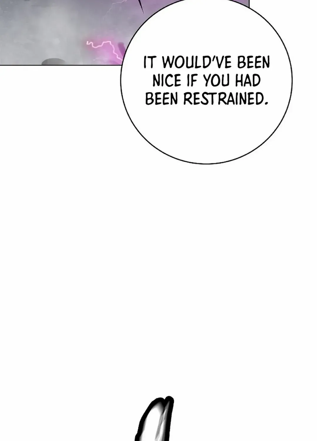 The Story of Thorny Spear Chapter 167 page 90 - 