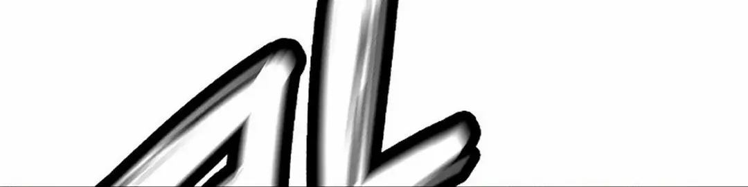 The Story of Thorny Spear Chapter 167 page 91 - 