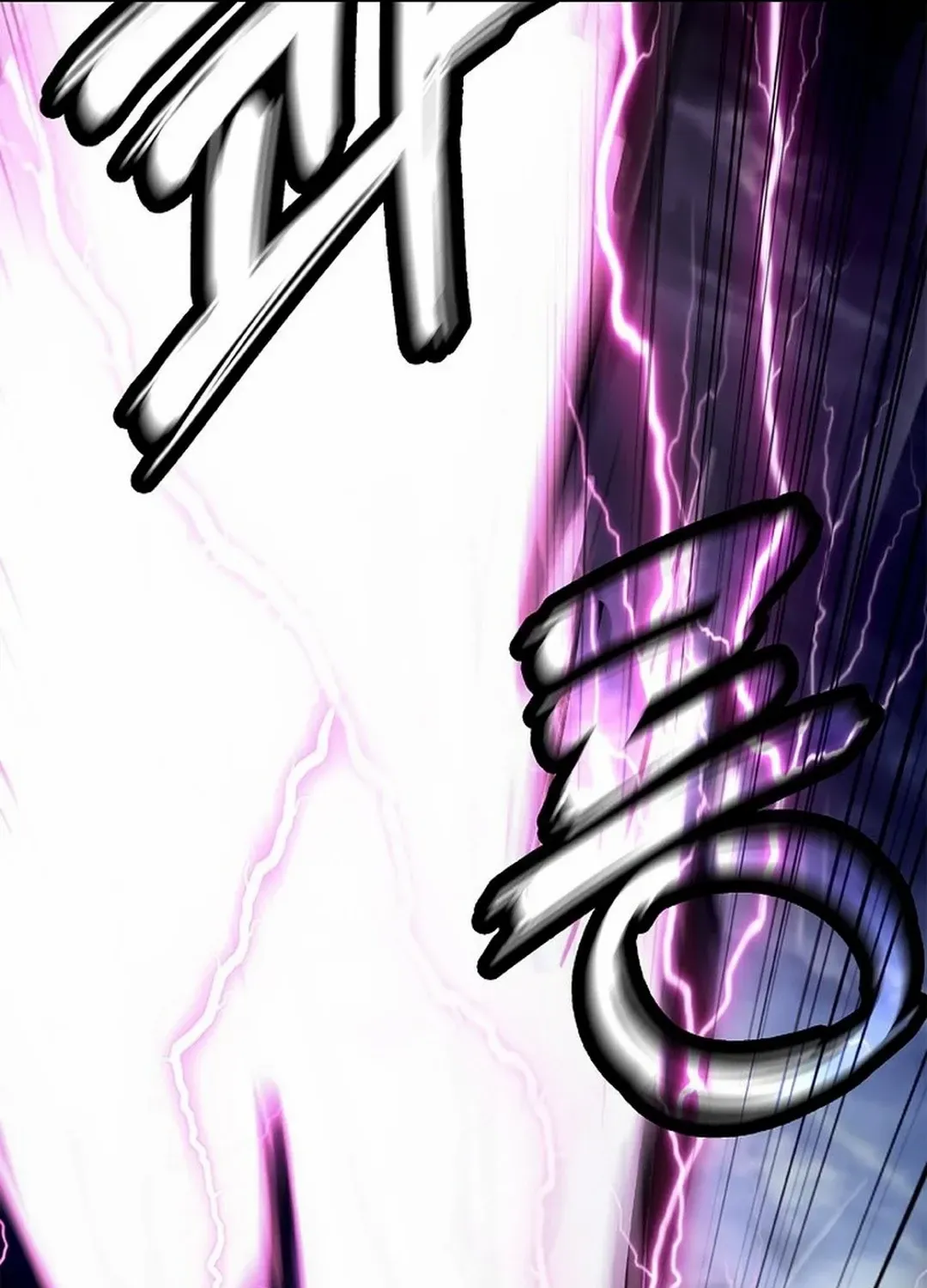 The Story of Thorny Spear Chapter 167 page 92 - 