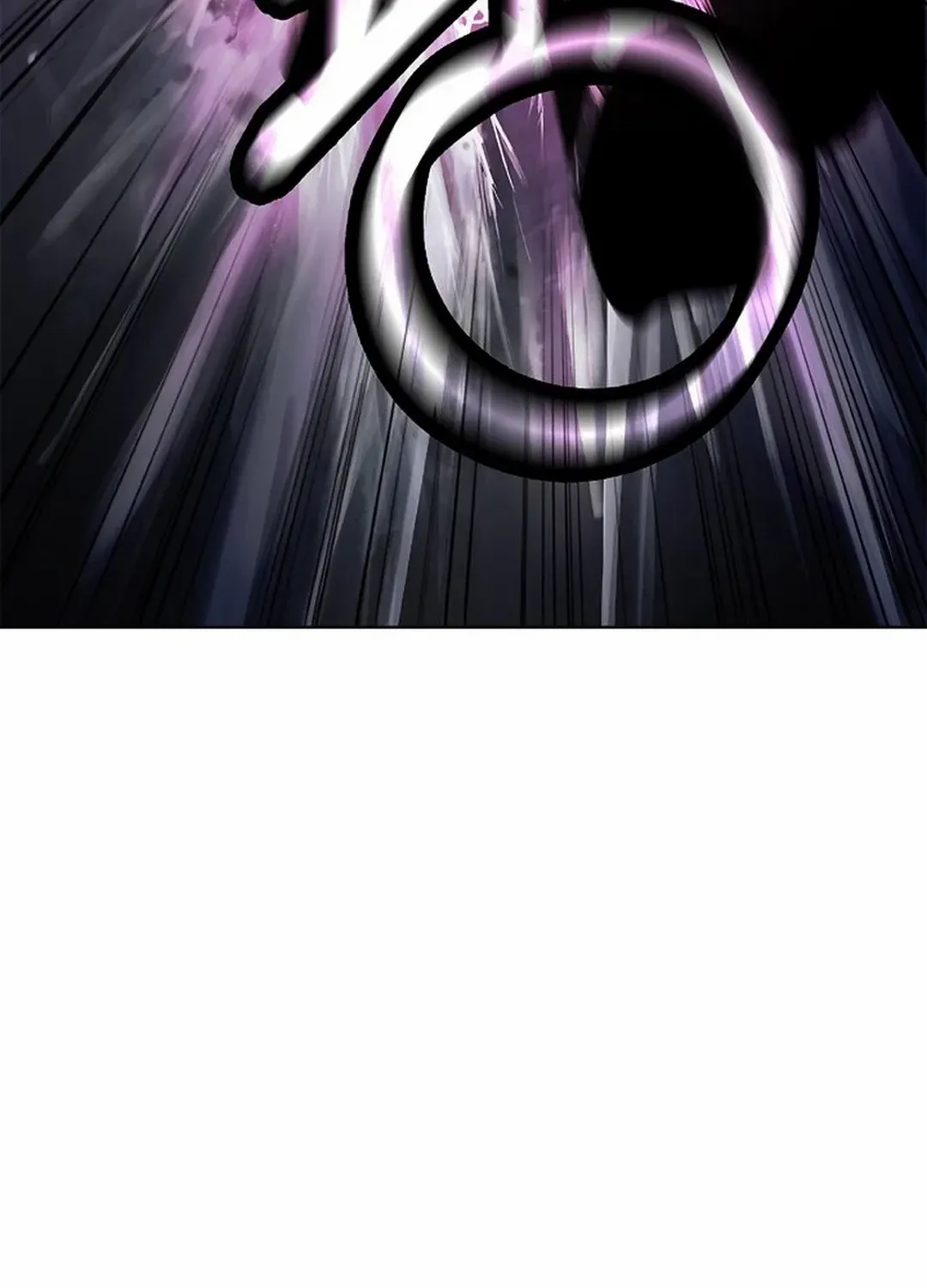 The Story of Thorny Spear Chapter 167 page 94 - 