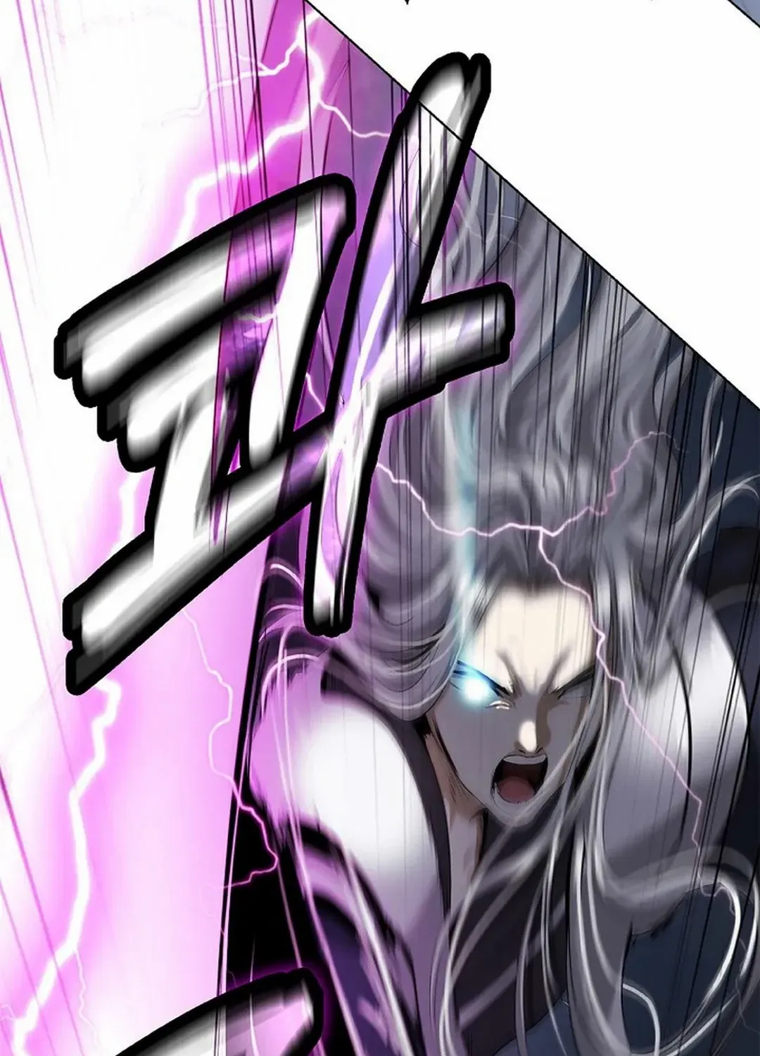 The Story of Thorny Spear Chapter 167 page 99 - 