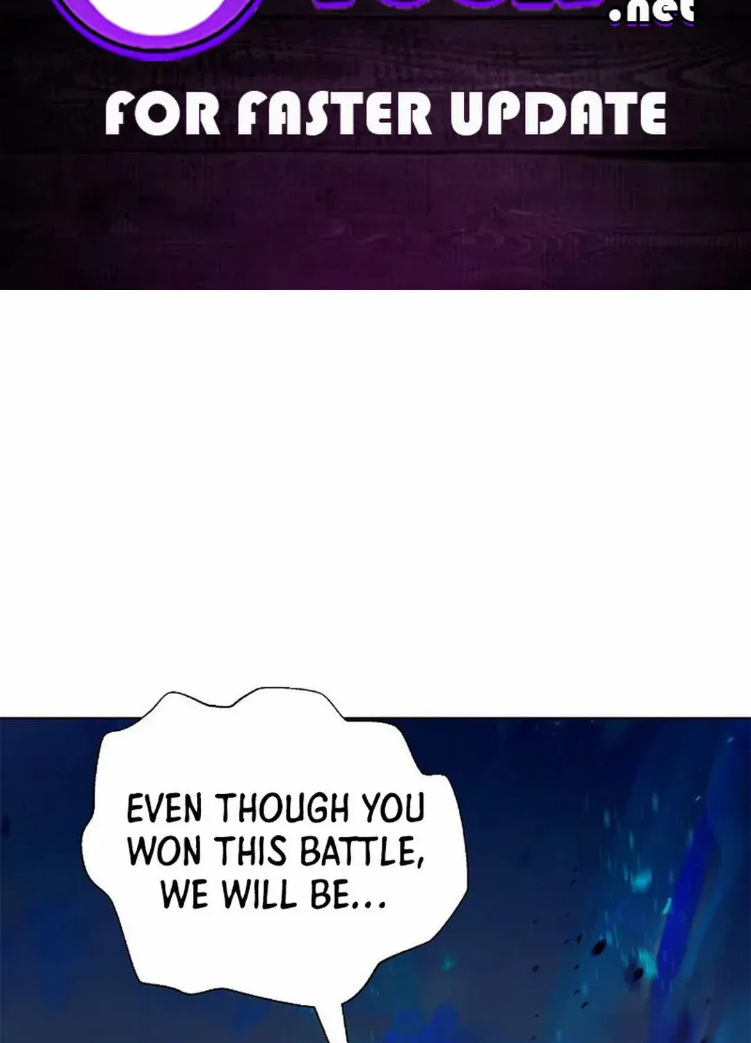The Story of Thorny Spear Chapter 168 page 2 - 