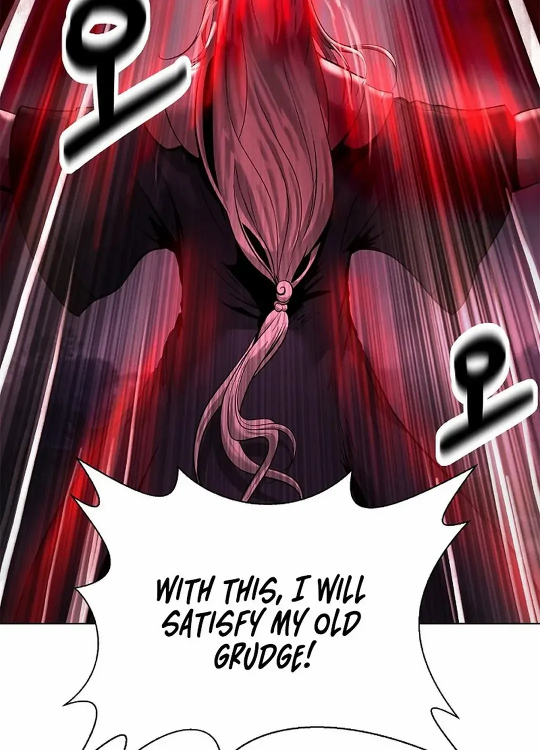 The Story of Thorny Spear Chapter 168 page 104 - 