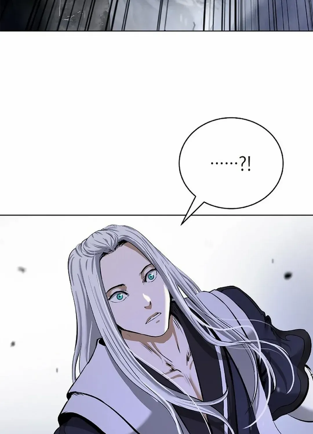 The Story of Thorny Spear Chapter 168 page 110 - 