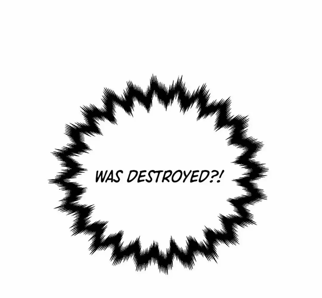 The Story of Thorny Spear Chapter 168 page 113 - 