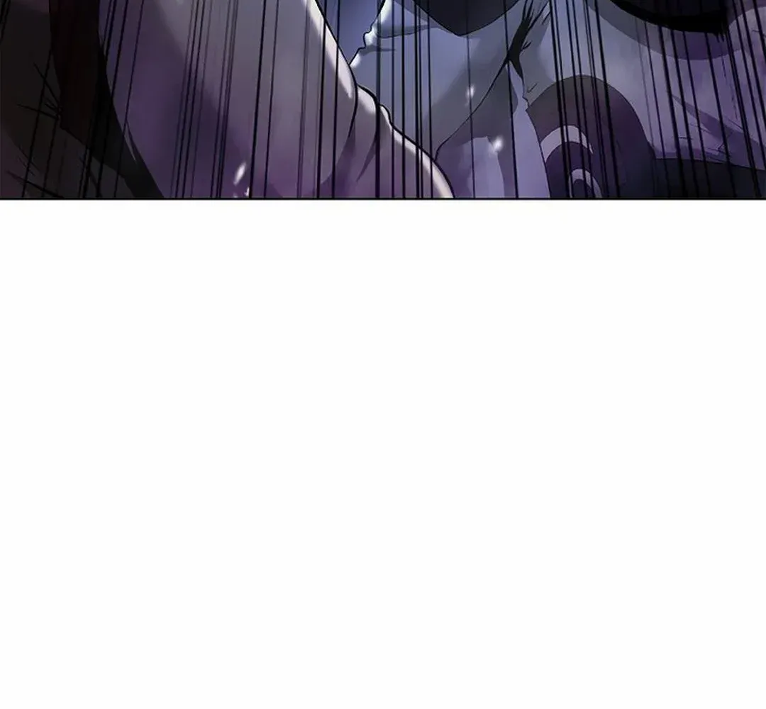 The Story of Thorny Spear Chapter 168 page 120 - 