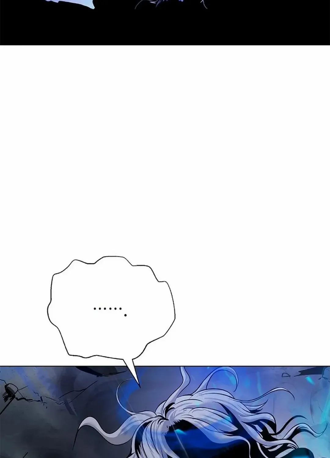 The Story of Thorny Spear Chapter 168 page 132 - 