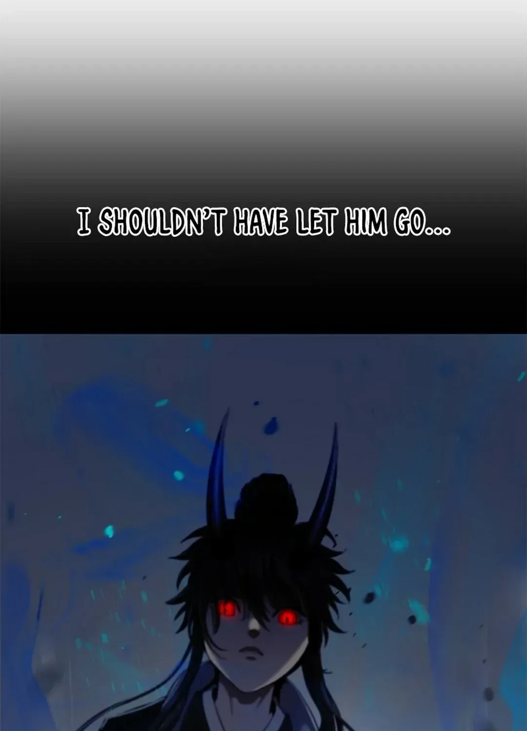 The Story of Thorny Spear Chapter 168 page 134 - 