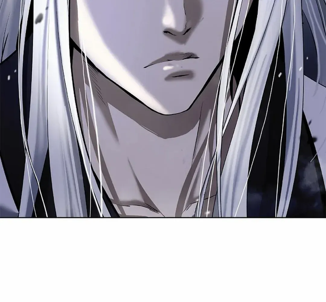 The Story of Thorny Spear Chapter 168 page 147 - 