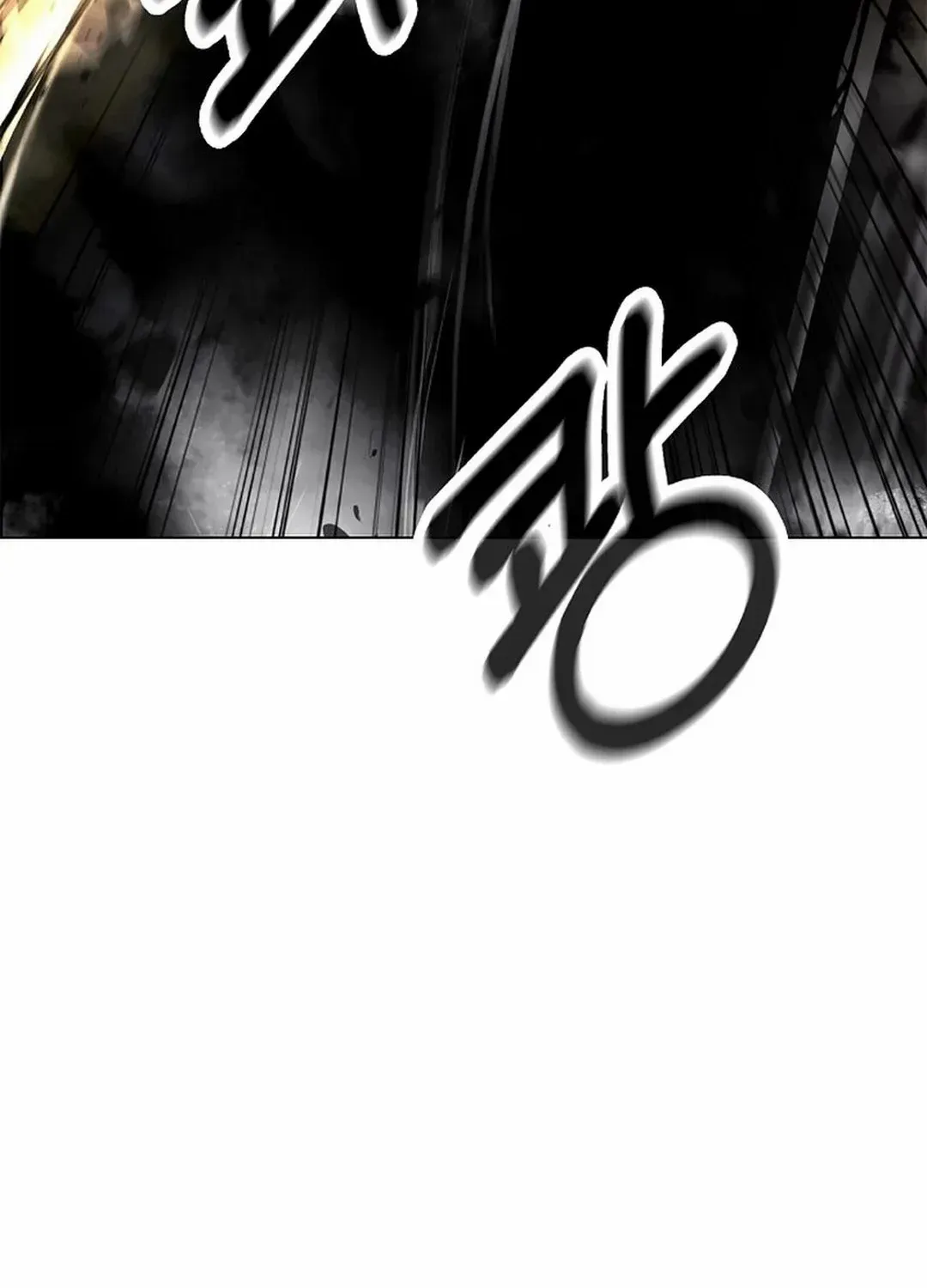 The Story of Thorny Spear Chapter 168 page 24 - 